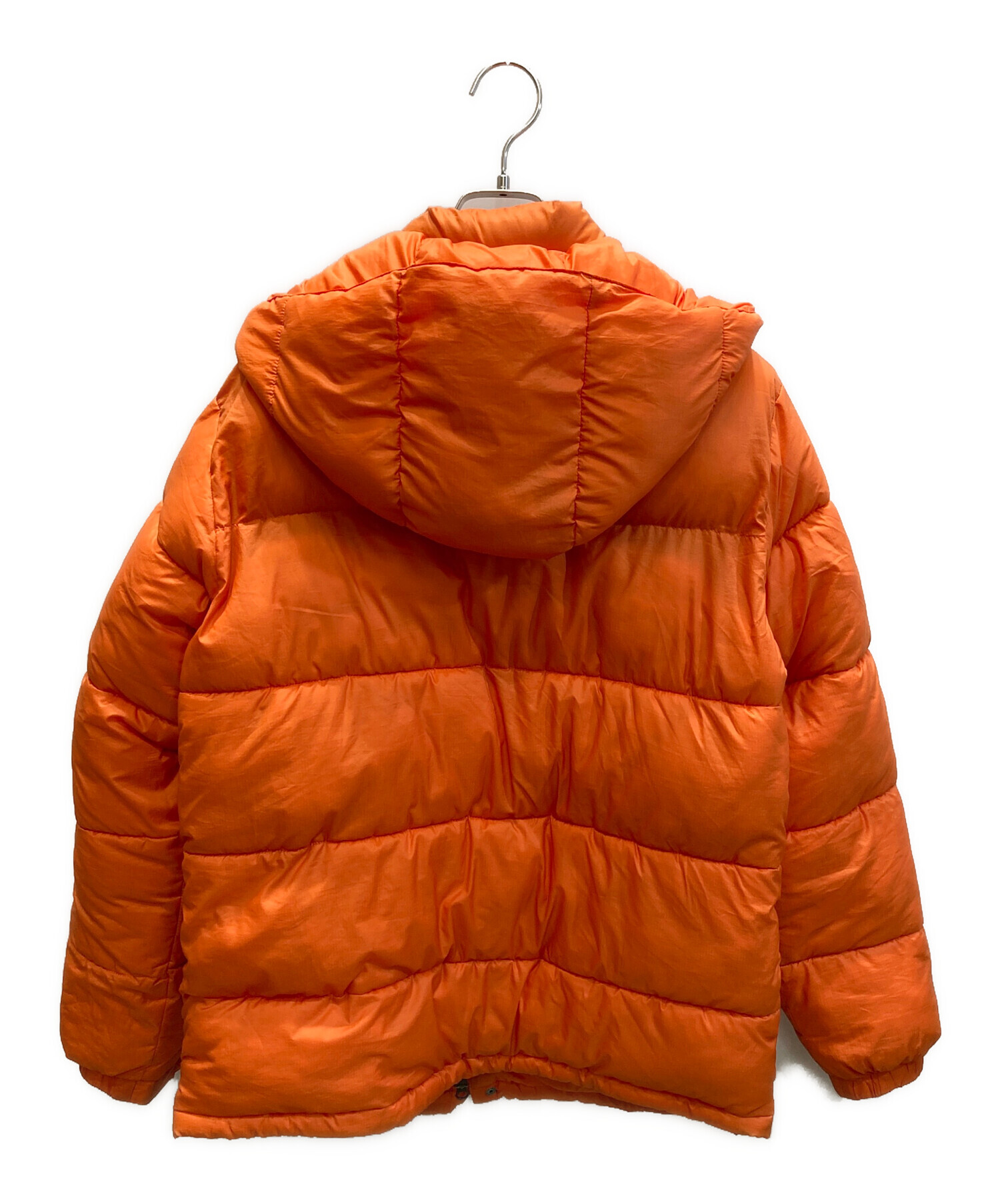 中古・古着通販】THE NORTH FACE (ザ ノース フェイス) CAMP SIERRA
