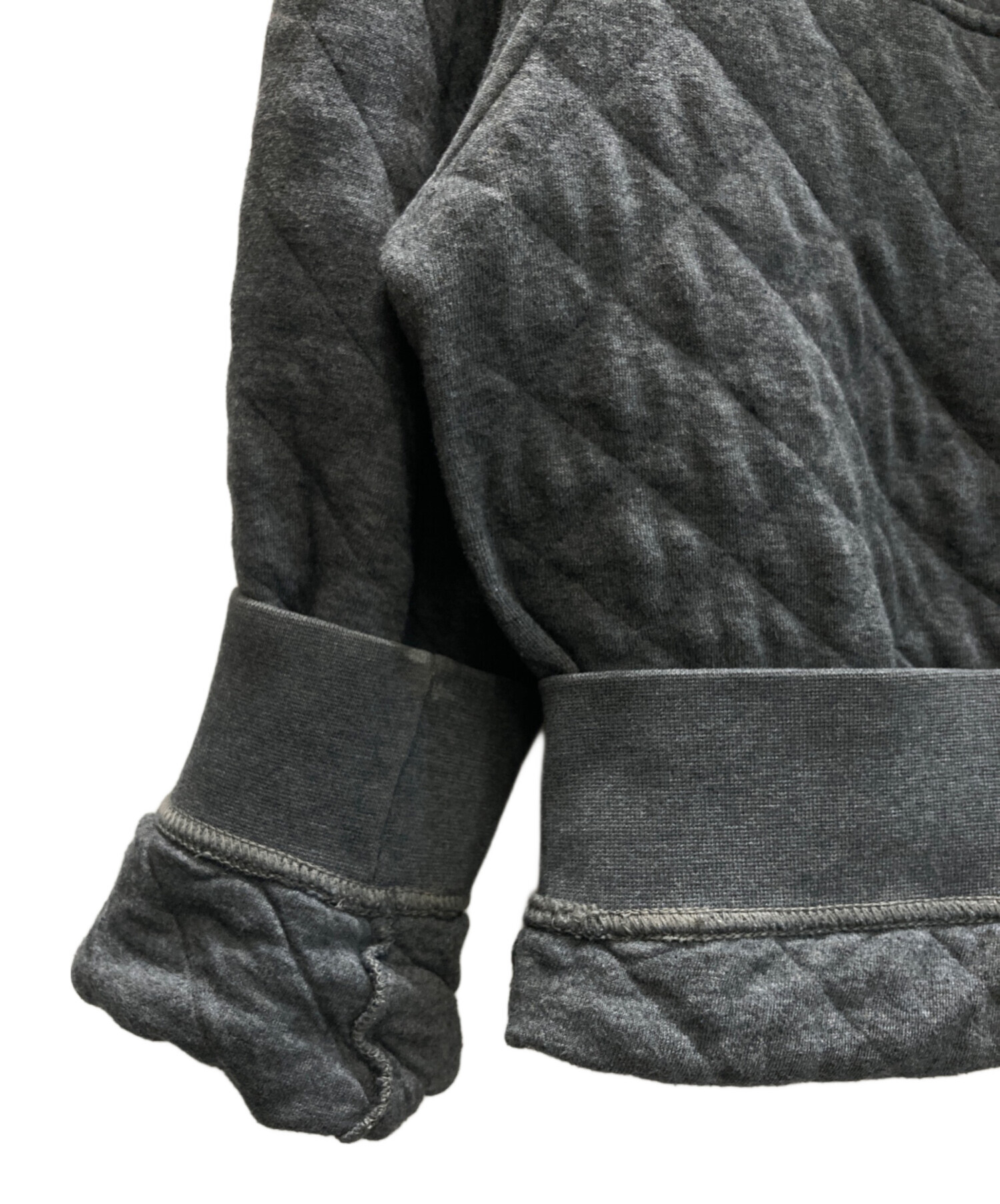 中古・古着通販】Patagonia (パタゴニア) オーガニックコットンキルト