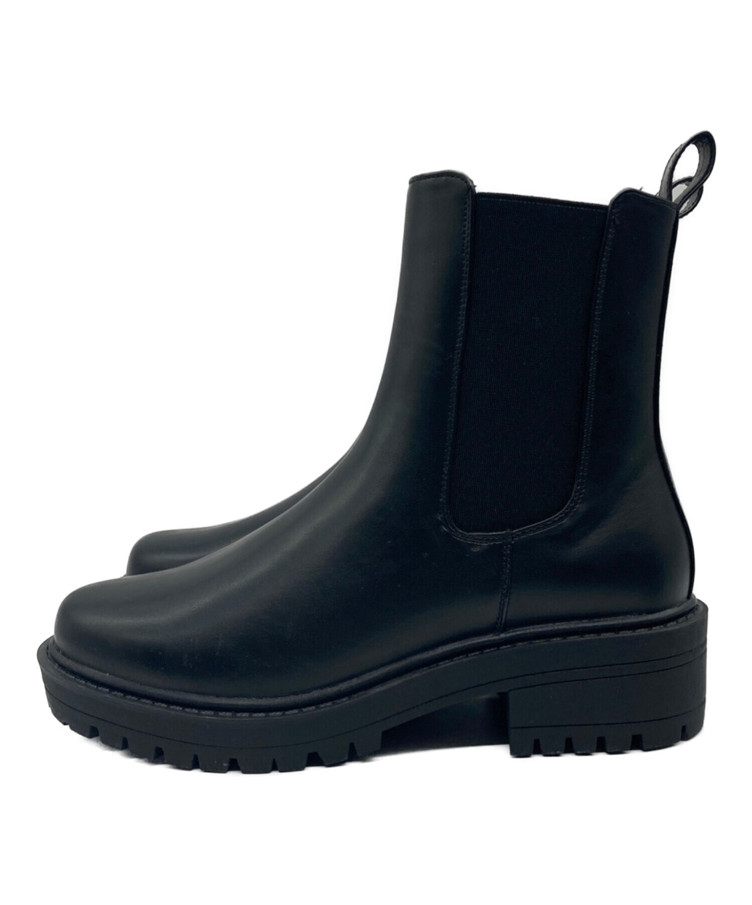 中古・古着通販】URBAN RESEARCH DOORS (アーバンリサーチ ドアーズ