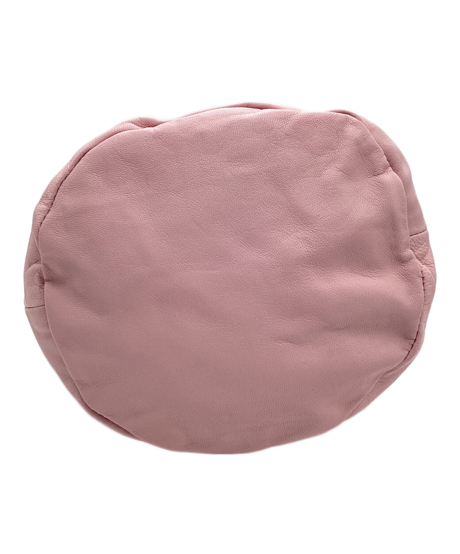 中古・古着通販】Ayakawasaki (アヤカワサキ) small drawstring bag