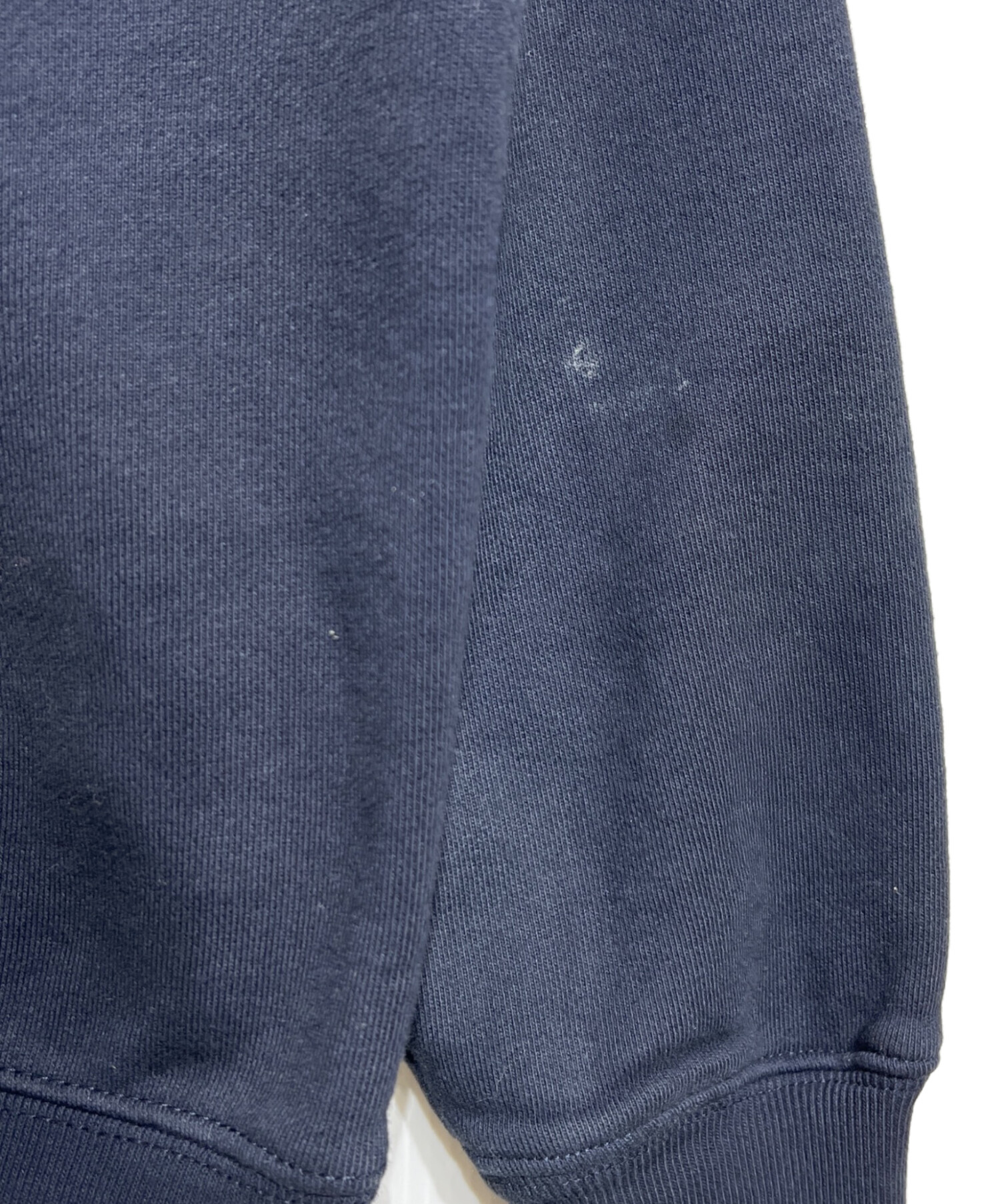 中古・古着通販】OLD FOLK HOUSE (オールドフォークハウス