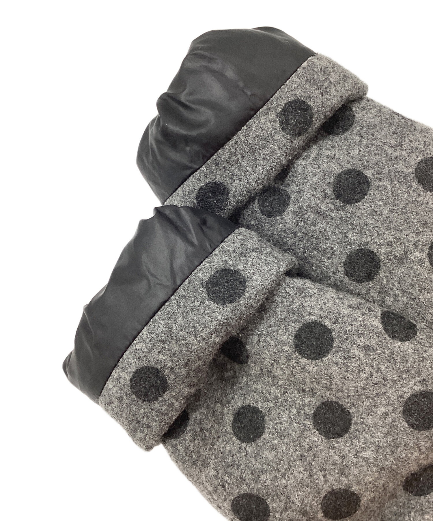 中古・古着通販】tricot COMME des GARCONS (トリココムデギャルソン