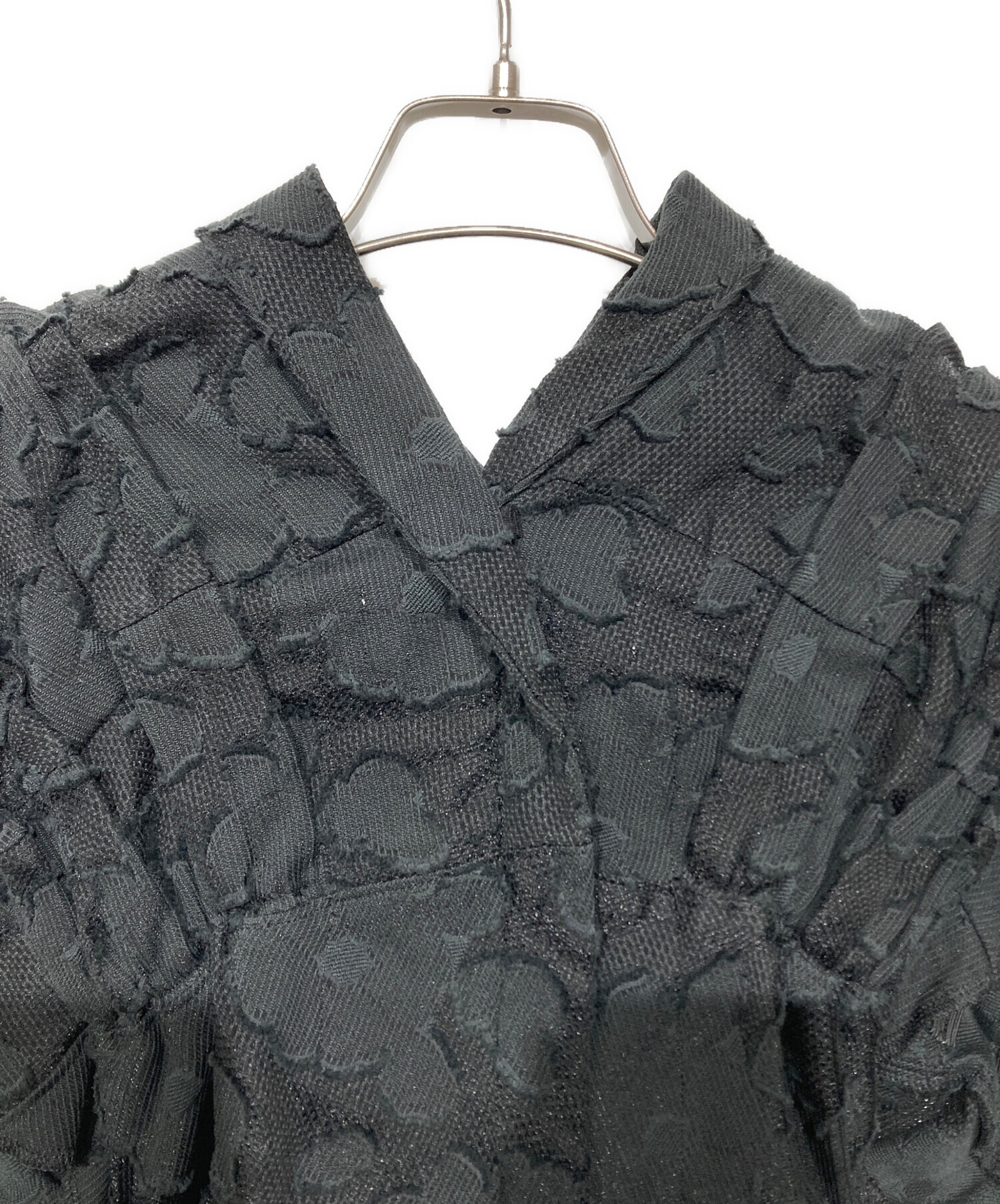 中古・古着通販】TAO COMME des GARCONS (タオ コムデギャルソン