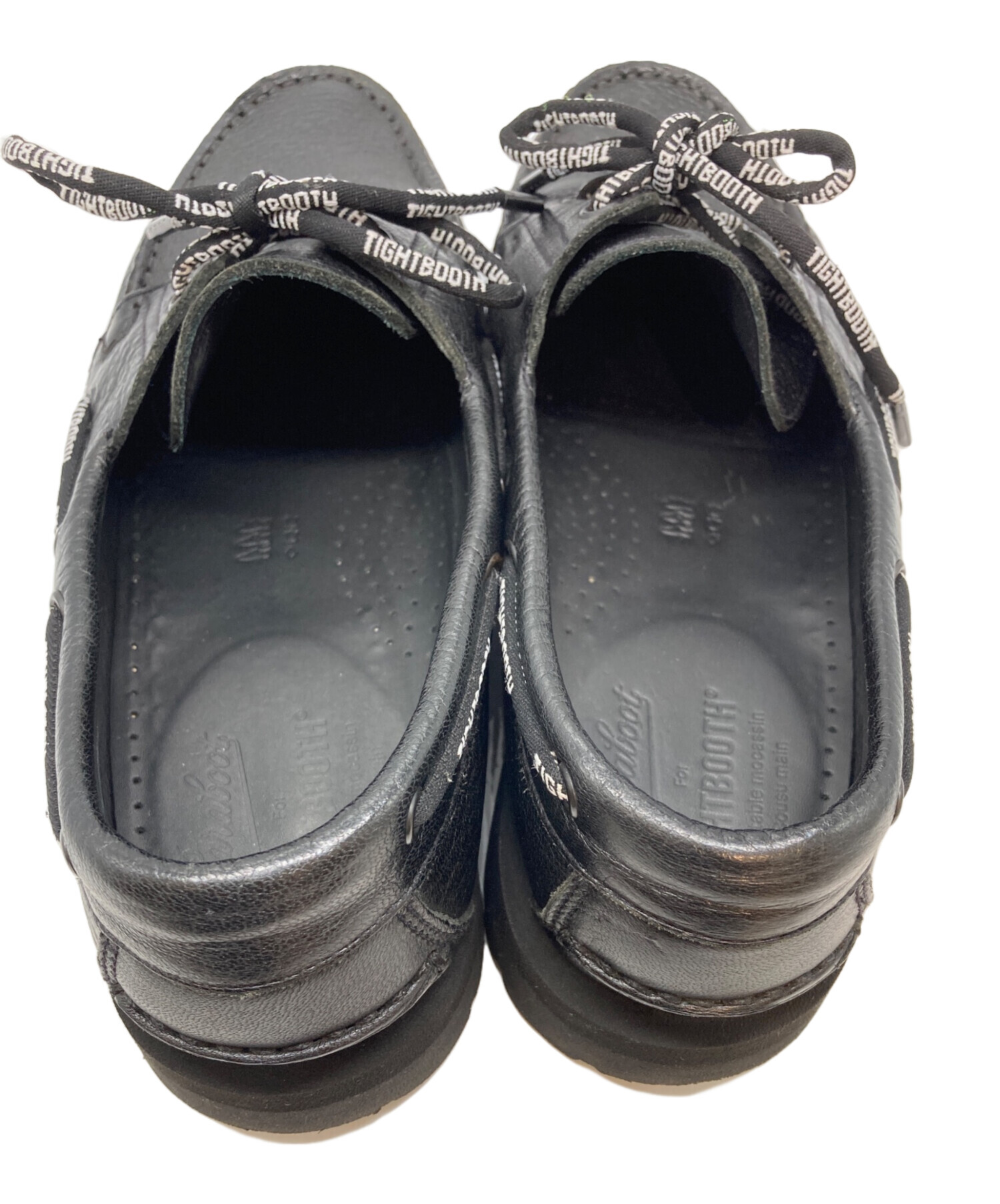 中古・古着通販】TIGHTBOOTH PRODUCTION (タイトブースプロダクション