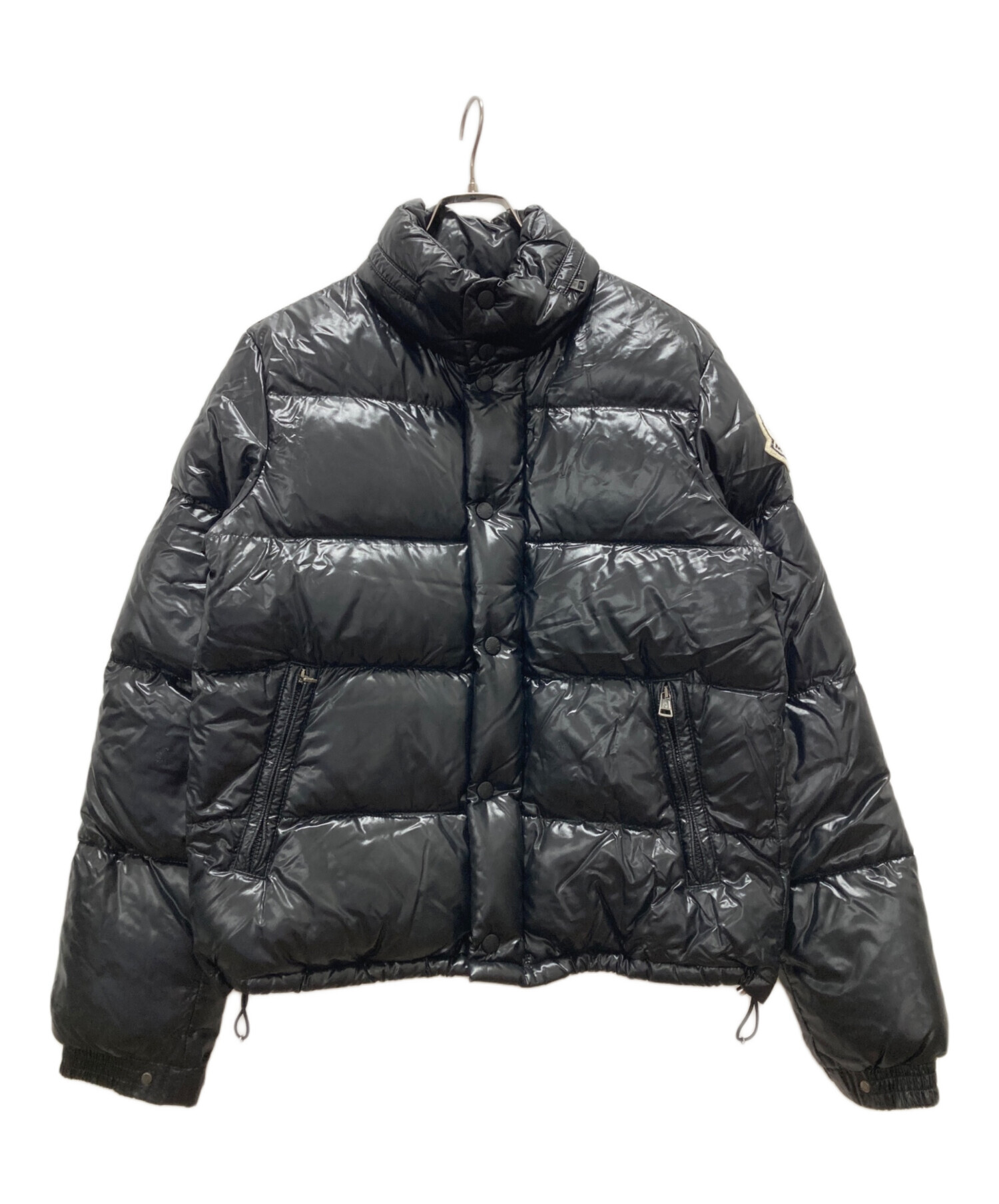 中古・古着通販】MONCLER (モンクレール) EVEREST/エベレスト ダウン
