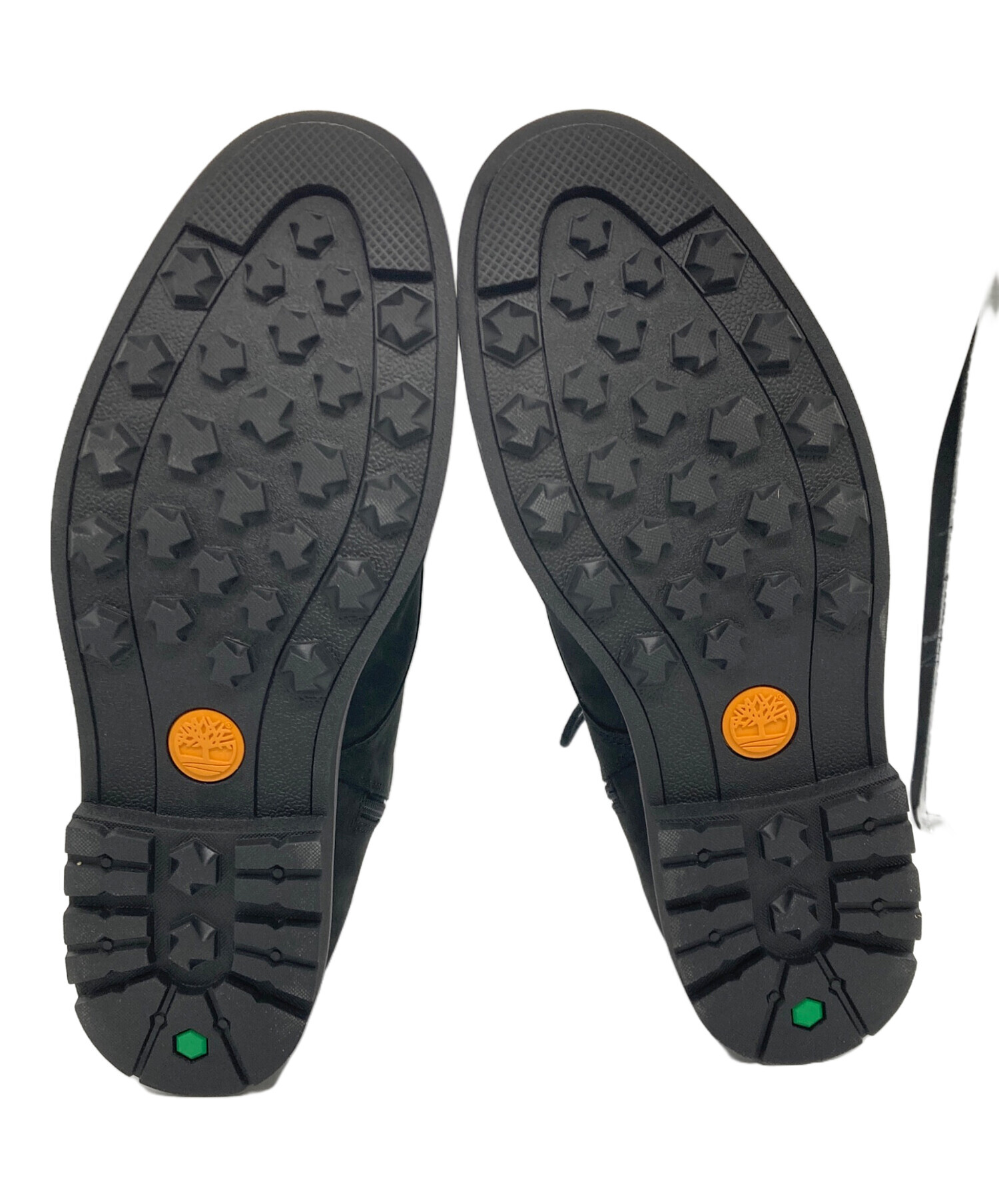 中古・古着通販】Timberland (ティンバーランド) Alden Brook Mid Zip