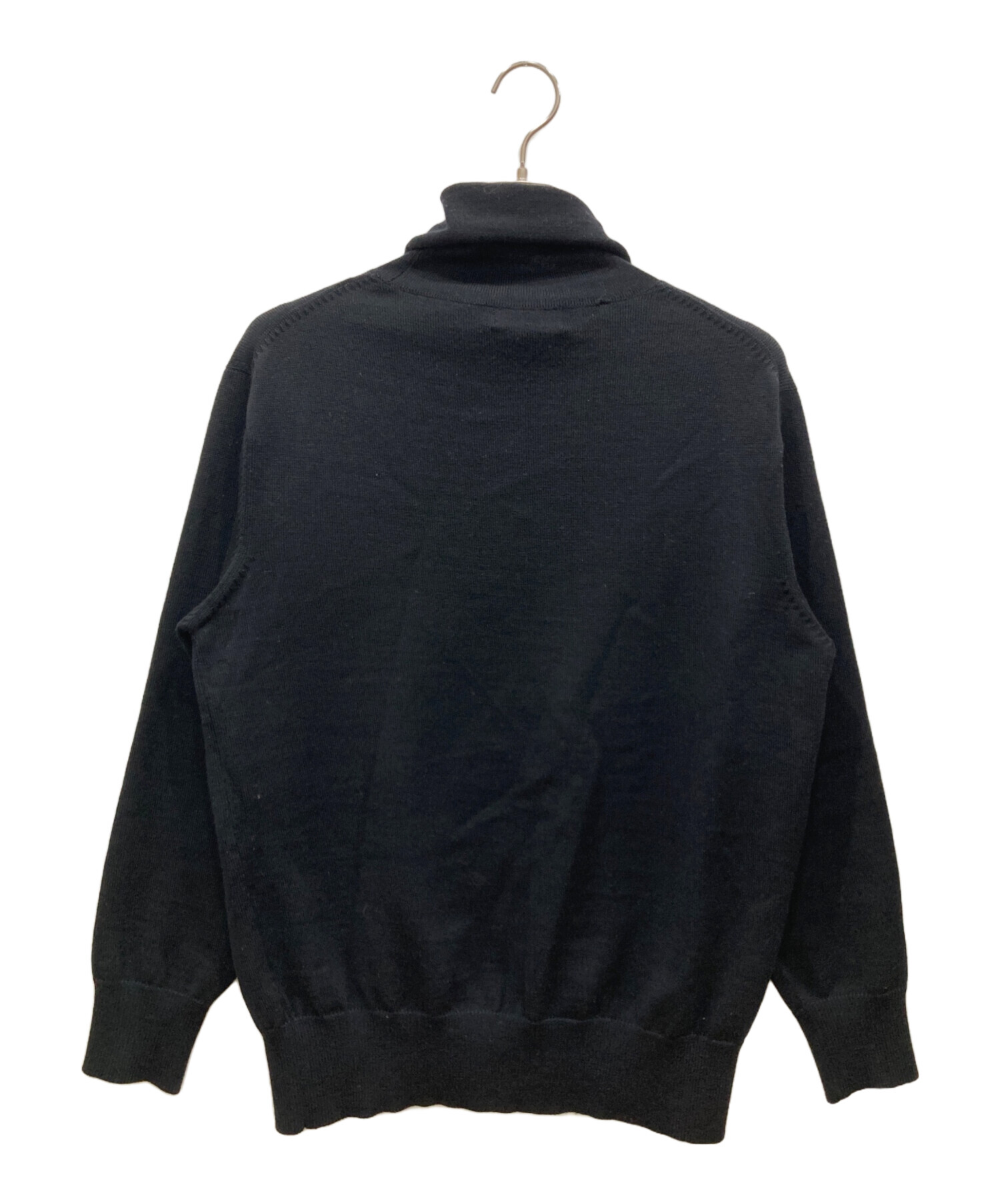 中古・古着通販】COMME des GARCONS HOMME PLUS (コムデギャルソンオム