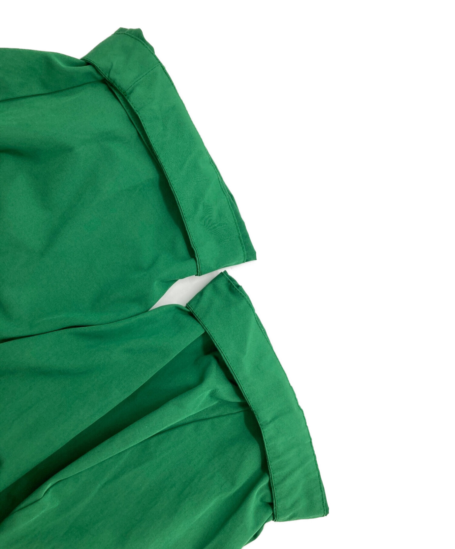 中古・古着通販】TIGHTBOOTH PRODUCTION (タイトブースプロダクション