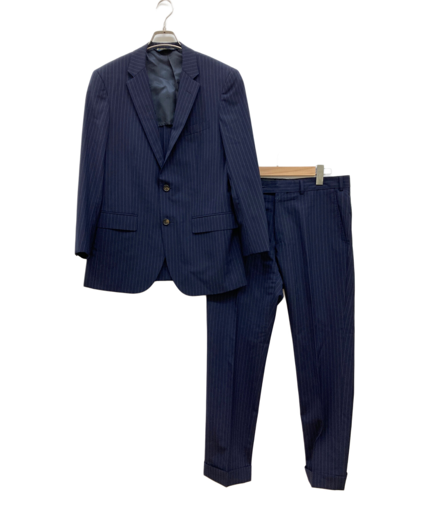 中古・古着通販】BROOKS BROTHERS (ブルックスブラザーズ