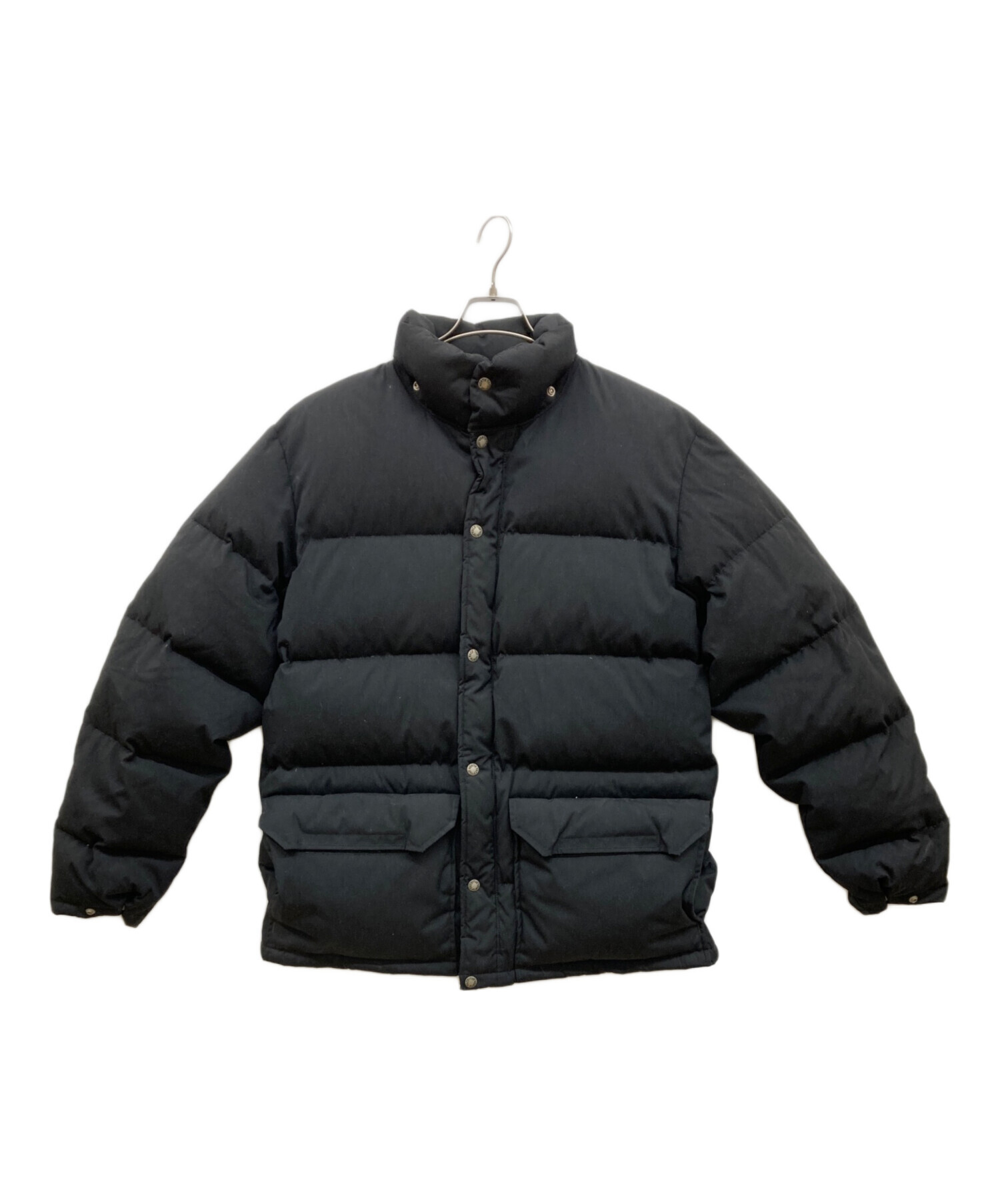 中古・古着通販】THE NORTH FACE (ザ ノース フェイス) 復刻/茶タグ