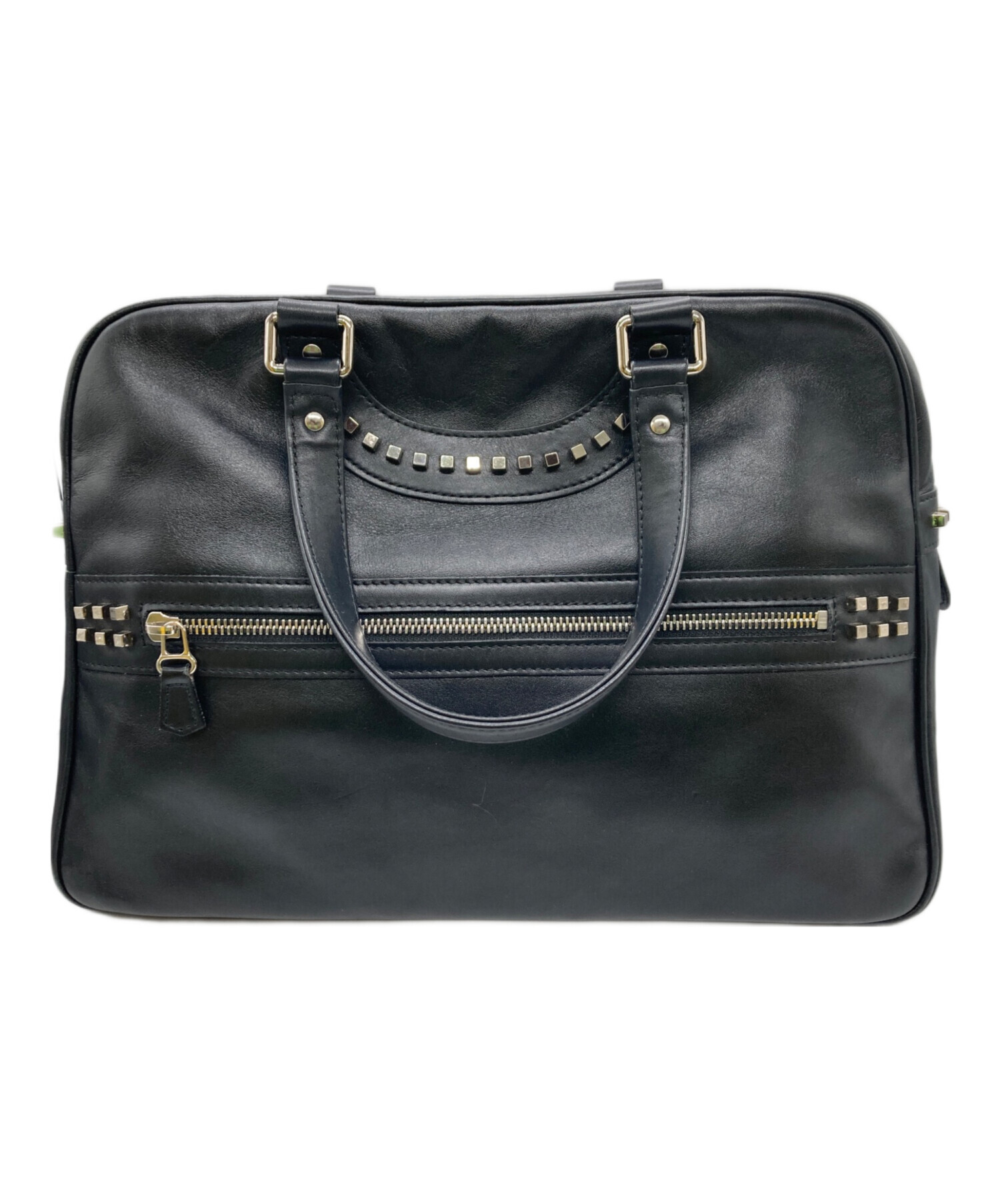 中古・古着通販】JACQUES LE CORRE (ジャックルコー) LISBON PAVE