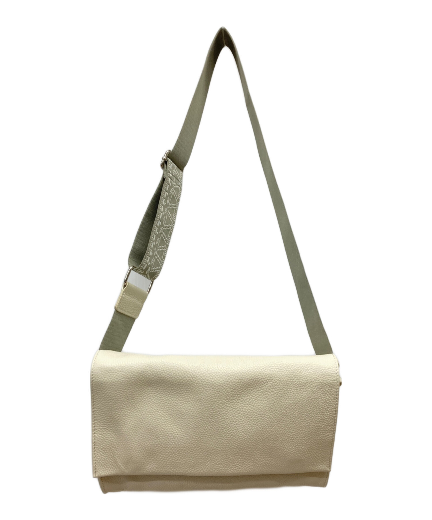 中古・古着通販】ear PAPILLONNER (イアパピヨネ) ワイドテープ