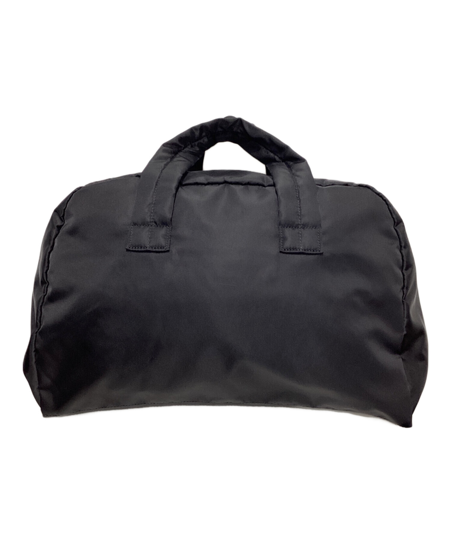 中古・古着通販】COMME des GARCONS (コムデギャルソン) ナイロン