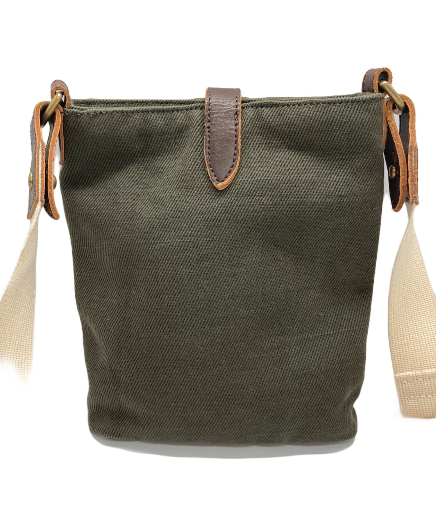 中古・古着通販】Vivienne Westwood (ヴィヴィアンウエストウッド