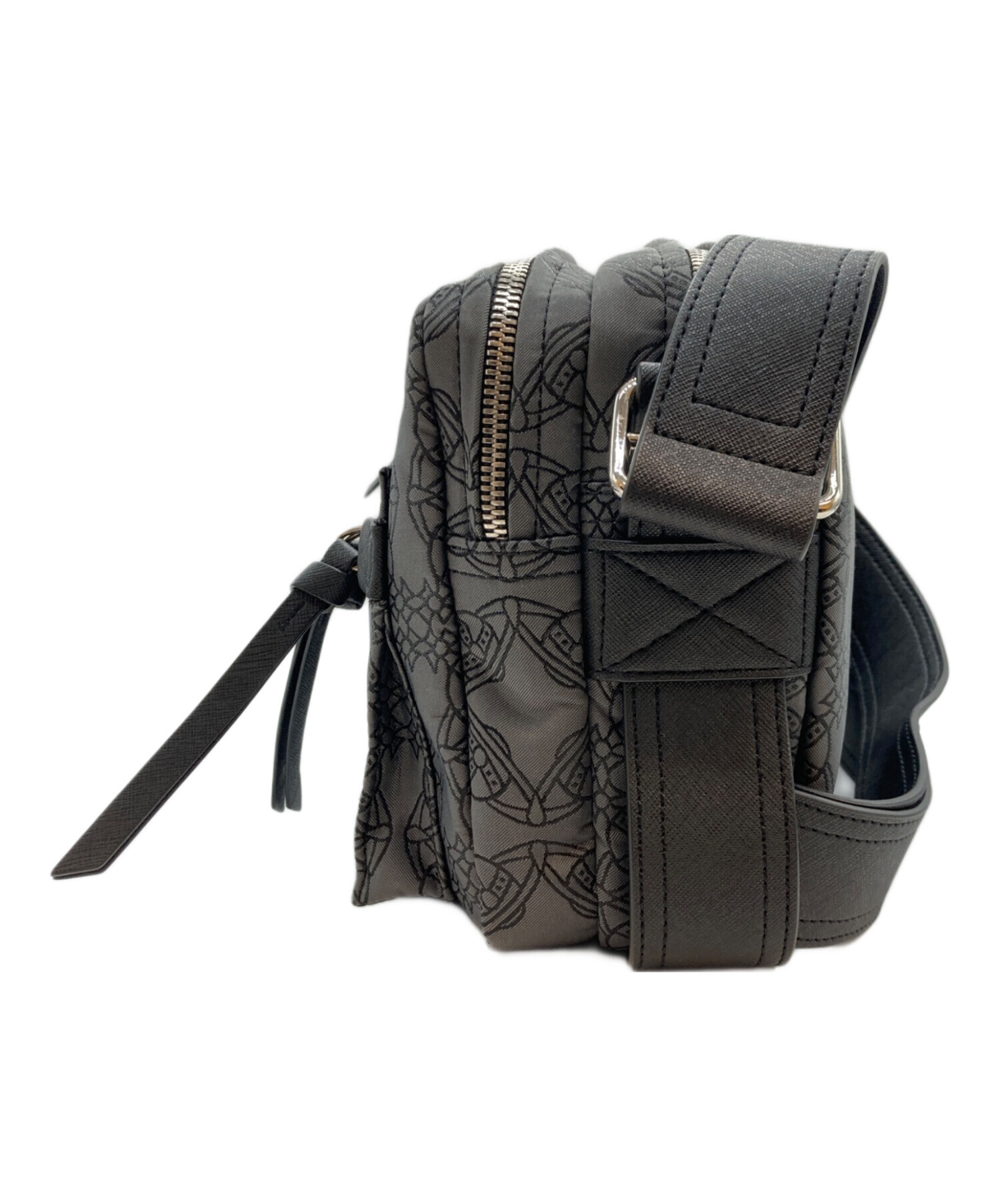 中古・古着通販】Vivienne Westwood (ヴィヴィアンウエストウッド