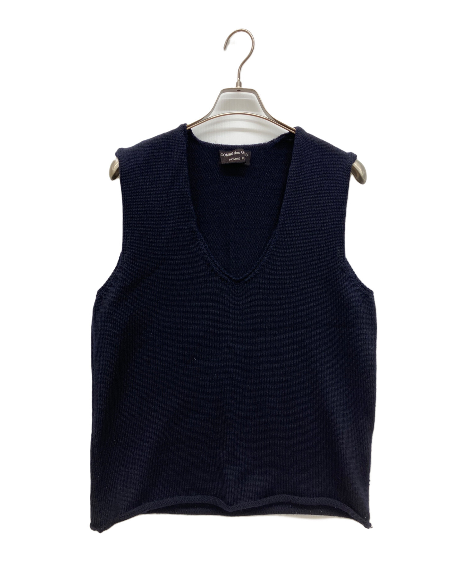 中古・古着通販】COMME des GARCONS HOMME PLUS (コムデギャルソンオム