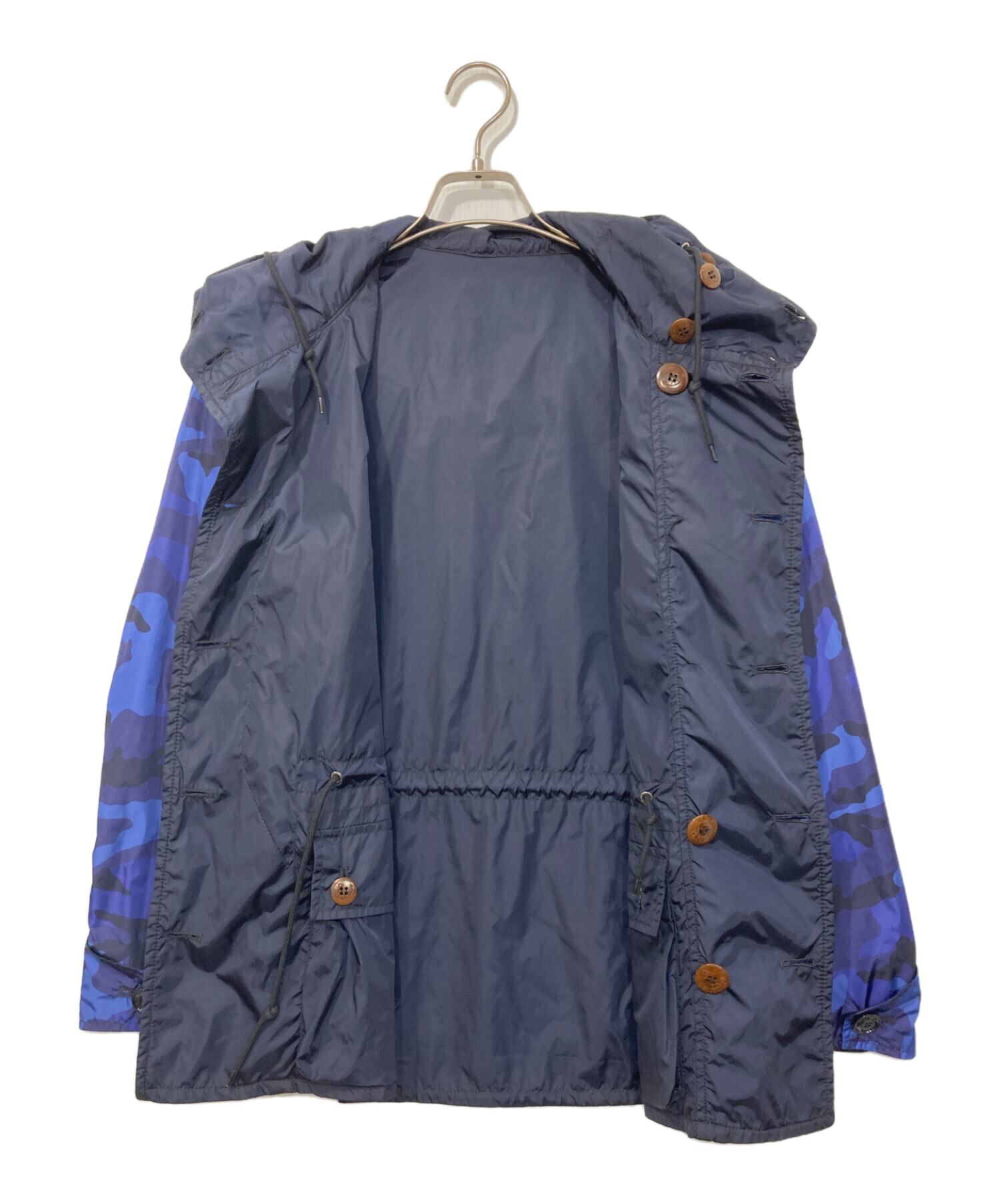 中古・古着通販】MONCLER (モンクレール) ANDRE GIUBBOTTO