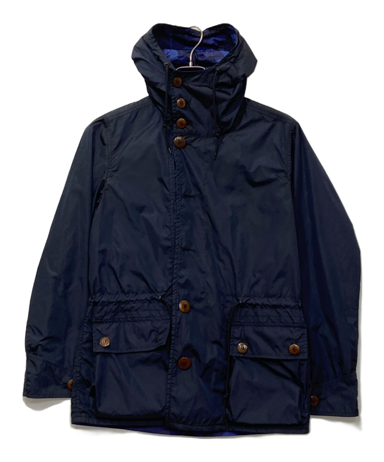 中古・古着通販】MONCLER (モンクレール) ANDRE GIUBBOTTO