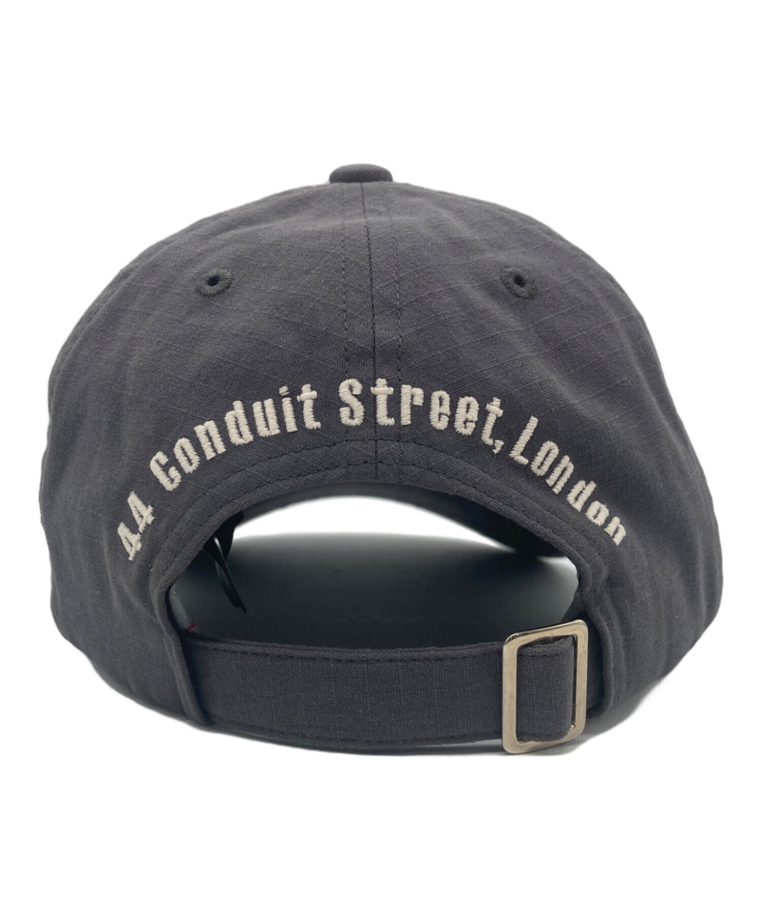 中古・古着通販】Vivienne Westwood (ヴィヴィアンウエストウッド