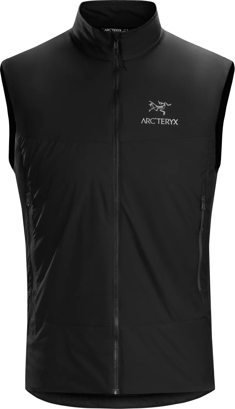 20984-atom-sl-vest-m-black-s19.jpg