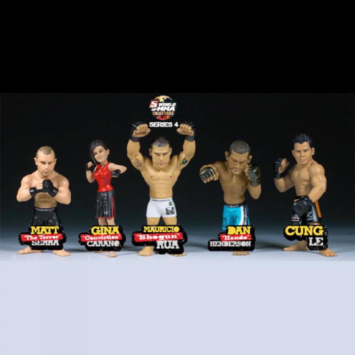 総合格闘技MMAブランド／その他 アクセサリー 2009 Exclusive