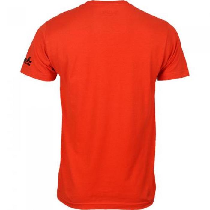 総合格闘技MMAブランド／その他 Tシャツ PRIDE アーケード VENUM