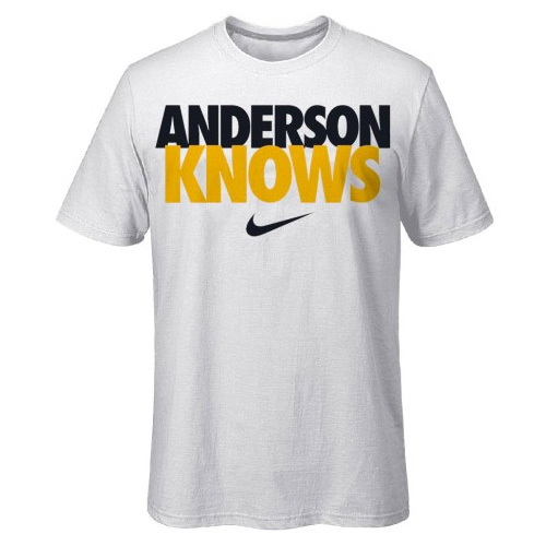 アンデウソン・シウバ」の検索結果 VENUM - 格闘技グッズ用品＆ウェア