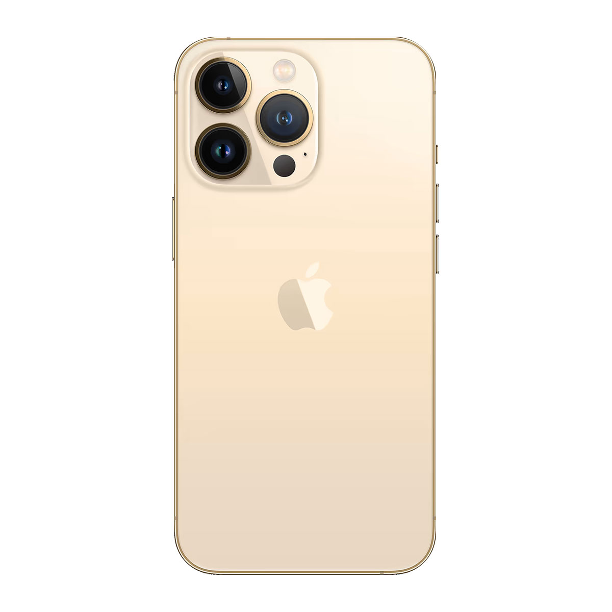 Apple iPhone 13 Pro 128GB - Gold
