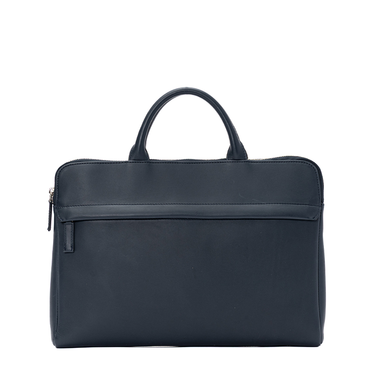 新年度におすすめビジネスバッグ特集｜革・レザーバッグのTRION