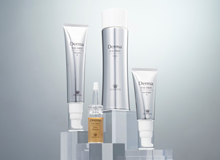 エルモサ（HERMOSA）｜公式 Trinity株式会社（トリニティ）