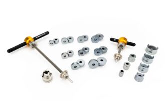 ZERO セラミックベアリング | TRISPORTS