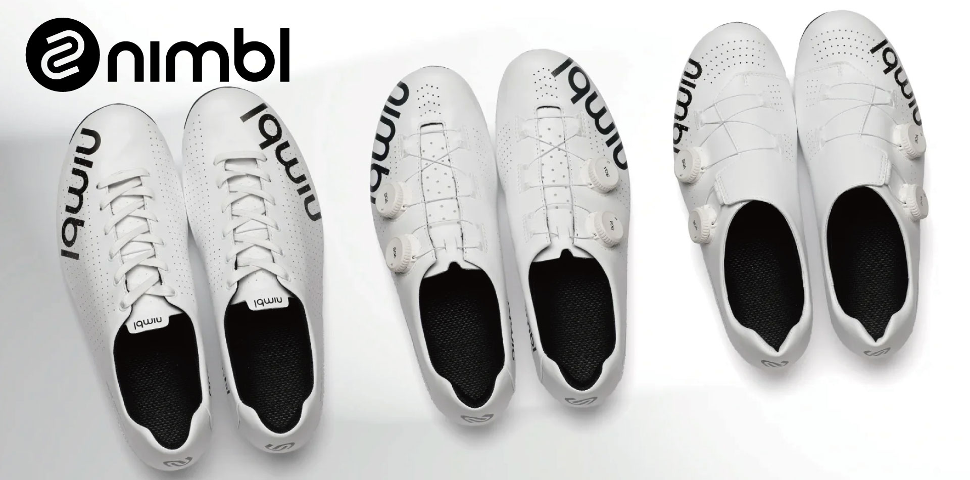 TRISPORTS | Bike Parts distributer