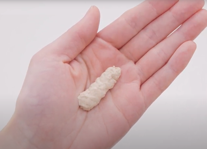 ラメラボ クレイウォッシュ | 取扱い化粧品一覧 | つかはらクリニック