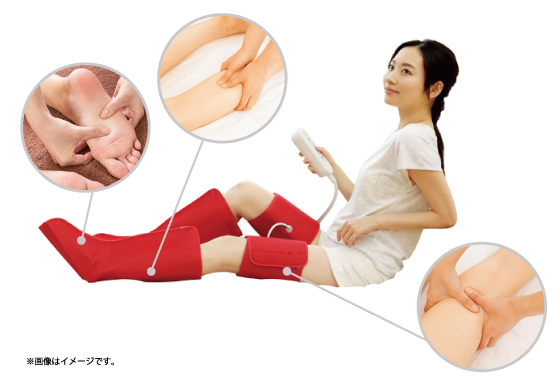 エイム事業部 | AIM-FN043 ポルト エアーストレッチ ピュアスリム