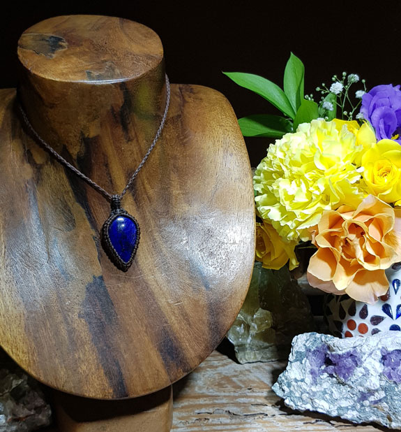 月のかけら新作