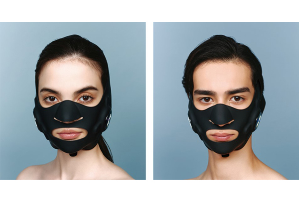 ヤーマンのEMS美顔器『メディリフト プラス』が米国FDAの認可取得