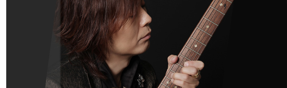 Produce Work│つんく♂オフィシャルウェブサイト