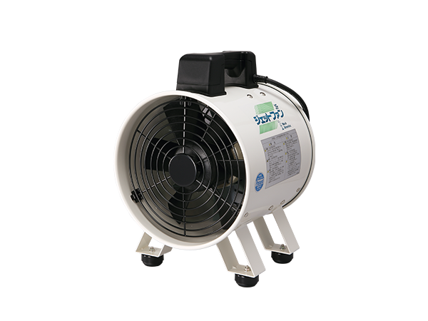 JF型｜その他関連機器｜その他｜製品情報｜鶴見製作所-ツルミポンプ