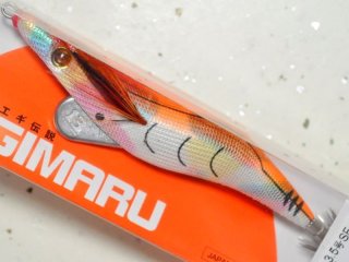 70726f647563742f34353830313330