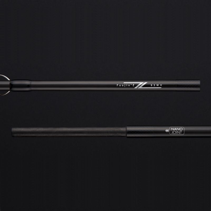 ロッド]アピア Foojin'Z NIGHT HAWK 93ML（ナイトホーク93ML