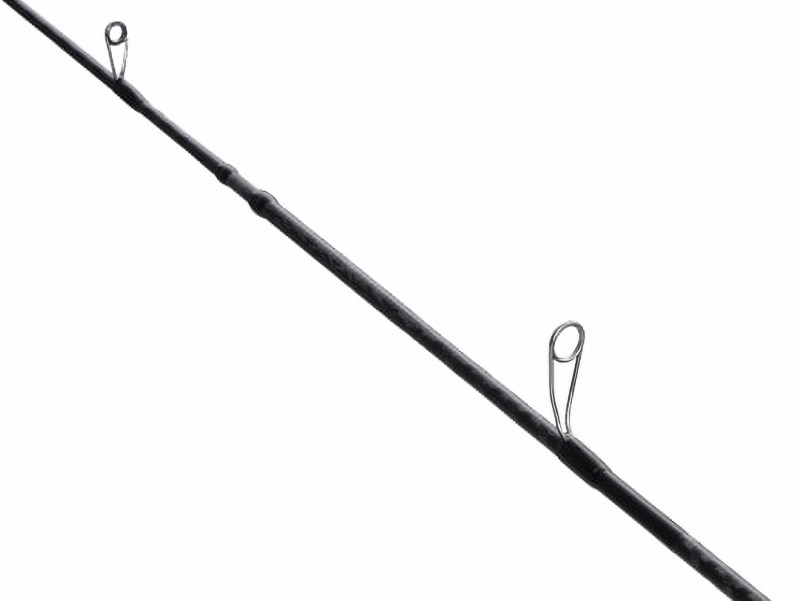 ロッド]シマノ セフィア XR ティップエギング S68ML-S/R □ネコポス