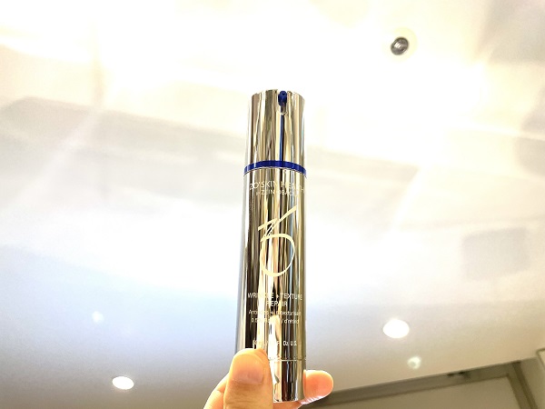 ゼオスキン＊ミラミンとミラミックスはどう違うの？正しい使い方・裏技