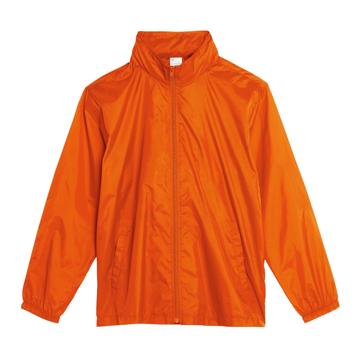 ベーシックフードインウィンドブレーカー | メンズ | 1枚 | 00088-NFW