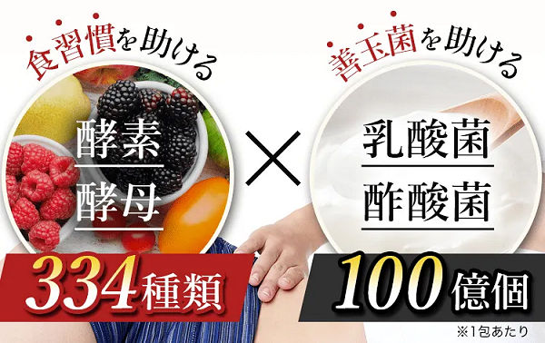 ビークレンズプラス | 2大最強クレンズ、コンブチャ×チャコールの