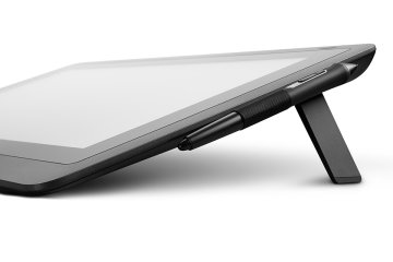 Wacom Cintiq 16- DTK1660K0B