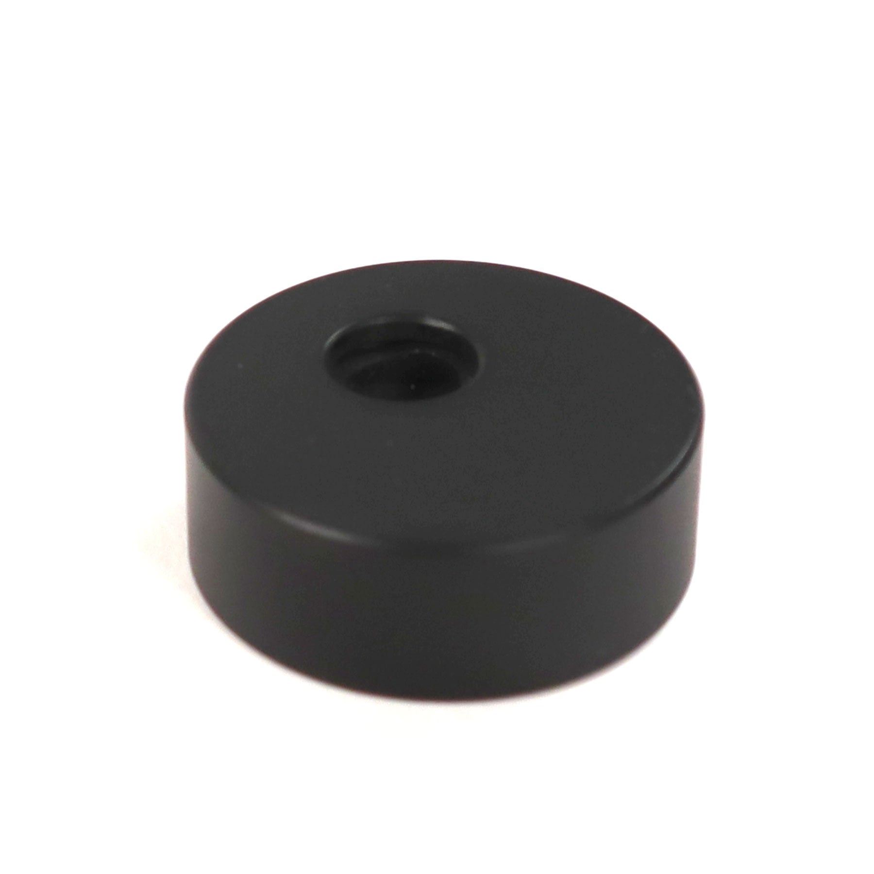 Pro-Ject: Replacement Counterweight - Various – TurntableLab.com