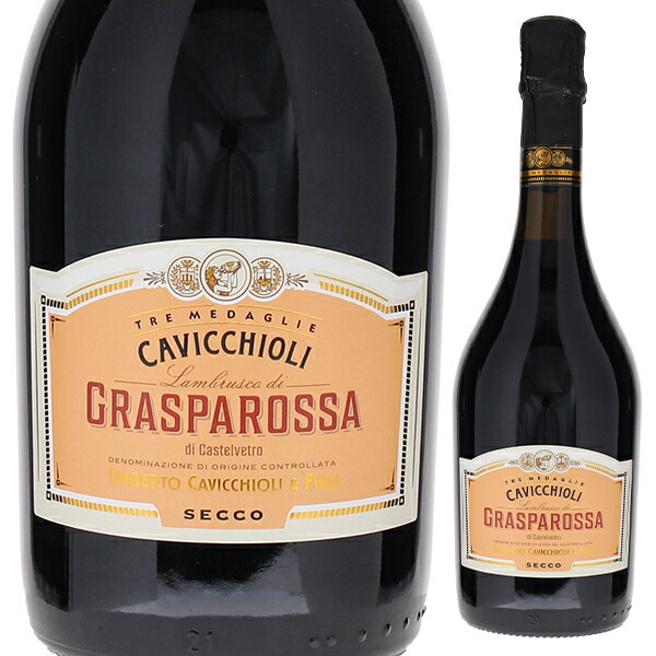 トスカニー イタリアワイン専門店 / [375ml]ラ ローザ パッシート 2024