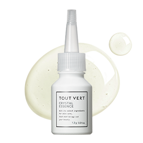 化粧水作成キット | トゥヴェール