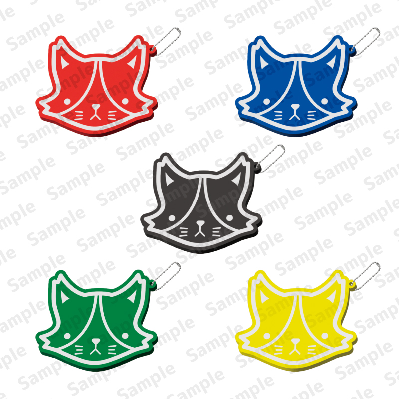 tvk 猫のひたいほどワイド 祝9周年感謝祭 ～蒼天へのRUNWAY