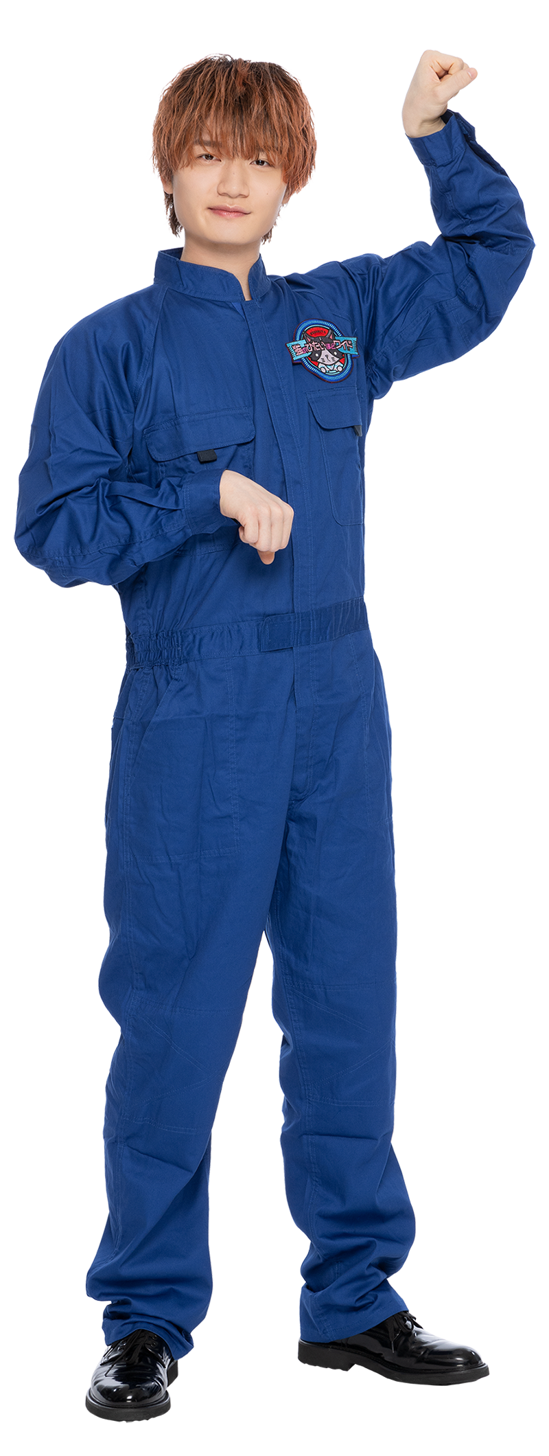 月25/2/10放送 | 猫のひたいほどワイド | デジタル3ch テレビ神奈川